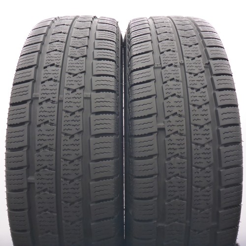 225 16c nexen - 16c, 225/75