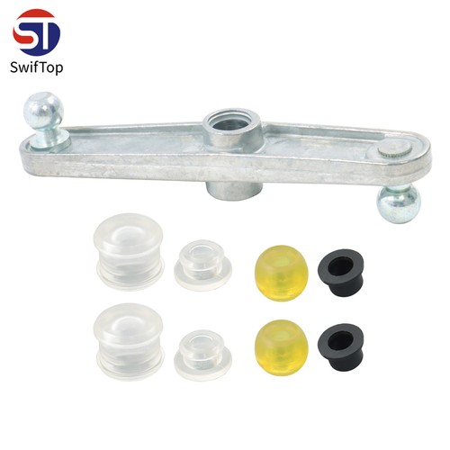 Reparatursatz getriebe - reparatursatz,