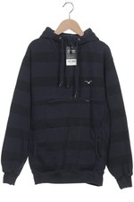 Cleptomanicx Kapuzenpullover Herren Hoodie Kapuzensweater Kapuzenpul... #1gx0p0o