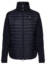 Kingsland Classic Unisex