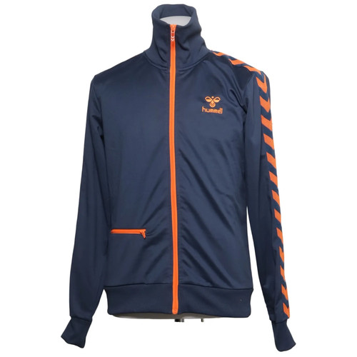 Hummel trainingsjacke - hummel,,