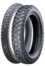 Heidenau K 60 front M/C 3.00/