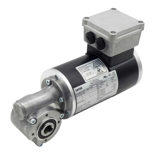 Lenze ssn31 1ghcr - lenze, ssn31-1ghcr-056c22