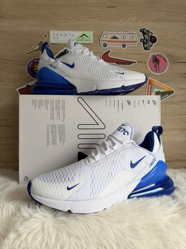 Nike air max 270 - 270, größe