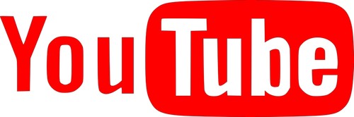 Youtube sticker set 28 - 2,