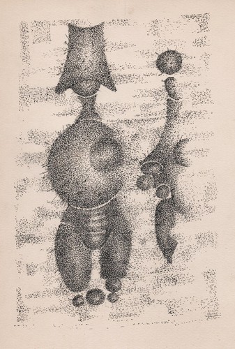 Art brut outsider - art, /