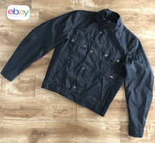 Belstaff GANGSTER 1969