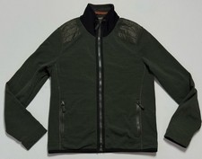 Frauenschuh Softshell