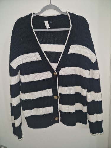 Gina benotti damen strickjacke - gina,