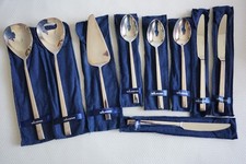 Wilkens Cantone, K. Nolte