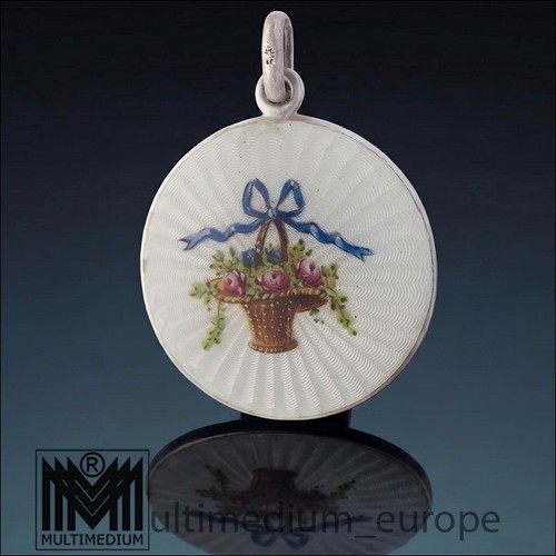 Martin mayer jugendstil - mayer,