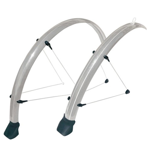 Stronglight schutzblechset - stronglight,