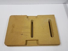 "Original Leda Rubin K20