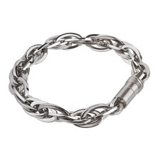 Ernstes design edvita armreif - ernstes,