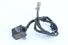 HONDA VT 125 C SHADOW JC31  Zündgeber Impulsgeber Pickup Zündung  251