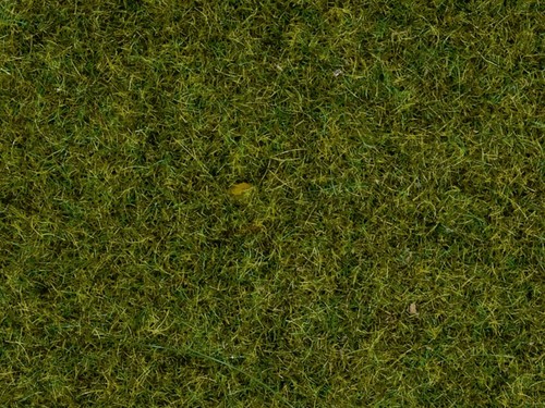 Noch 08312 streufasern gras - 08312, streufasern/gras