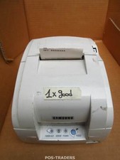 Bixolon srp 275 dot - bixolon, srp-275