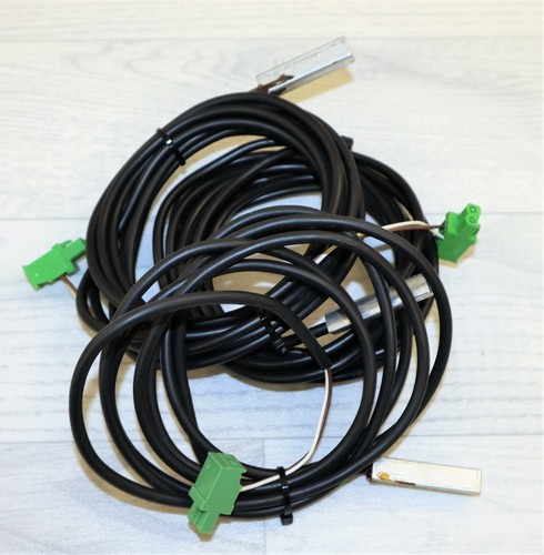 Buderus fk - buderus,
