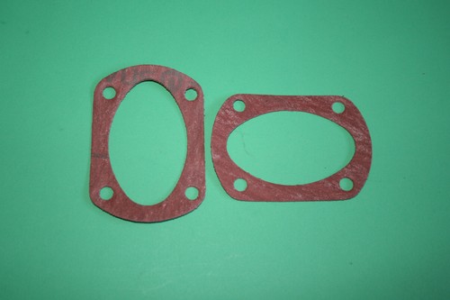 Triumph t100 t110 t120 - 5t,