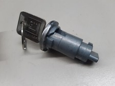 Chevy Cadillac Zündschloss GM D1499A 00695450 Chevrolet C10 K30 K5