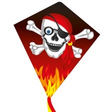 CIM Kinder-Drachen Dream Eddy