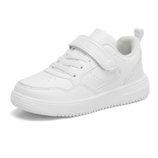 Kinder sport sneaker - sport,