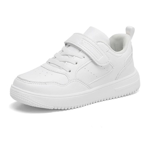 Kinder sport sneaker schuhe - kinder,