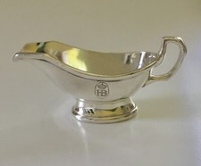 Jugendstil Kgl. Hofbräuhaus