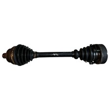 VW T4 Transporter 2.5 TDI Antriebswelle vorne links