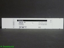 Busch-Jaeger 6952 EB-102 EIB