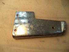 Mercedes W124 Convertible