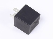 Universal Relais Blinkgeber