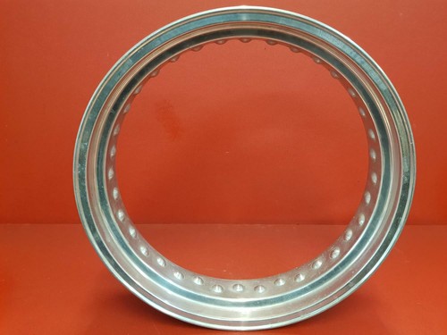 Morad felgenring felge rim - felgenring,