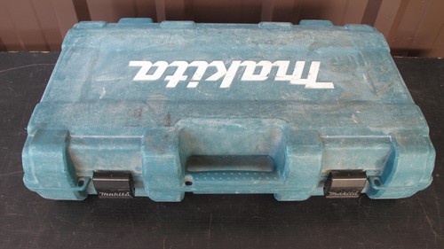 Makita jr3050t reciprosäge - makita,