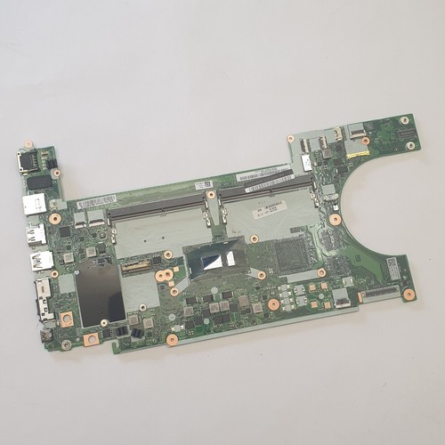 Lenovo thinkpad l580 mainboard - lenovo,