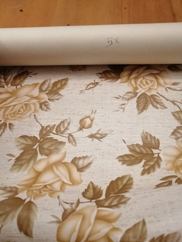 Original 60er 70er - , jahre