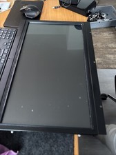 ELO TouchSystems 22" Touchscreen Einbau Monitor