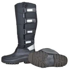 Thermoreitstiefel Winterreitstiefel Stiefel  KODIAK sehr warm 33 bis 46 HKM 5119