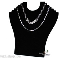 Schmuckbüste Schmuckdisplay