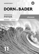 Dorn / Bader Physik SII -