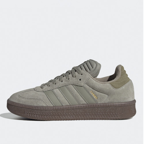 Adidas samba xlg - xlg, sneaker