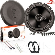 JBL BY HARMAN LAUTSPRECHER