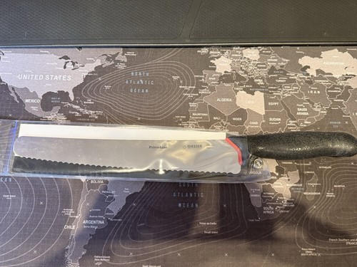 Giesser primeline chef - giesser,