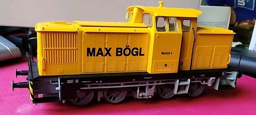 Piko 71137 exklusivmodell - piko,