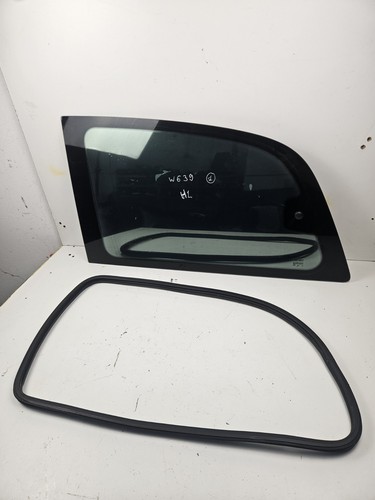 Mercedes viano vito w639 - mercedes,