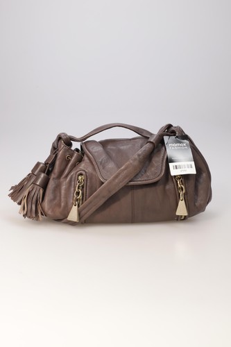 See chloe handtasche damen - by,