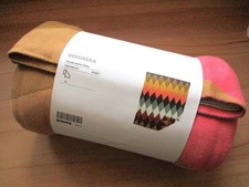 IKEA Strick Decke