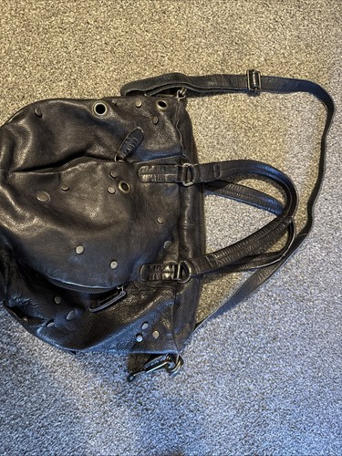 Taschendieb wien tasche - taschendieb,