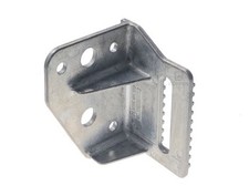 Novoferm oberer Rollenbock