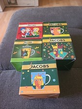 Jacobs ritzenhoff tassen - ritzenhoff,